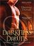 Darkness Dawns (Immortal Guardians, #1)