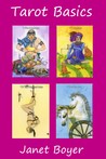 Tarot Basics