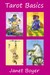 Tarot Basics