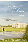The Darcys of Pemberley by Shannon Winslow The Darcys of Pemberley by Shannon Winslow
