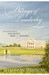 The Darcys of Pemberley (The Darcys of Pemberley, #1)