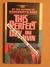 This Perfect Day (Mass Market Paperback)