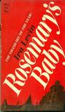 Rosemary's Baby