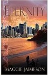 Eternity