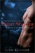 Night Walker (Night Series, #1)
