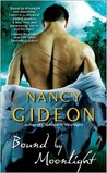Bound By Moonlight (Moonlight, #4)