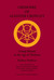 Grimoire of Aleister Crowley