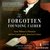 The Forgotten Founding Father: Noah Webster's Obsession and the Creation of an American Culture (Audiobook)