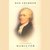 Alexander Hamilton (Audio CD)