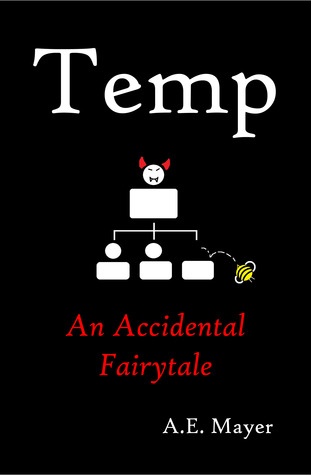 Temp