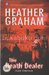 Jejak Kematian (The Death Dealer) - Harrison Investigation, #6