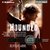 Hounded by Kevin Hearne
