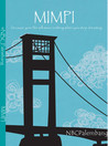 Mimpi