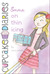 Emma on Thin Icing (Cupcake Diaries, #3)