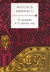 Ti prendo e ti porto via (Paperback)