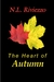 The Heart of Autumn