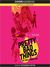 Pretty Bad Things (MP3 Book)