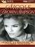 Nicole Brown Simpson: The Private Diary of a Life Interrupted (MP3 Book)