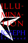 Illumination