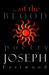 Of The Blood