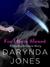 For I Have Sinned (Charley Davidson, #1.5)