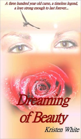Dreaming of Beauty