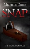 SNAP: The World Unfolds SNAP: The World Unfolds