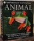 Smithsonian Institution Animal (The Definitive Visual Guide To The World's Wildlife)