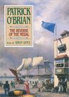 The Reverse of the Medal by Patrick O'Brian