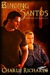 Binding Santos