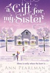 A Gift for My Sister