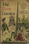 The Time Garden