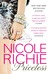 Priceless. Nicole Richie (Paperback)