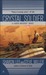 Crystal Soldier (The Great ...