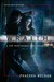 Wraith (Zoe Martinique, #1)