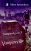 Vampireville (Vampire Kisses, #3)