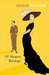Of Human Bondage (Paperback)