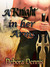 A Knight in Her Arms