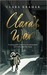 Clara's War by Clara Kramer Clara's War by Clara Kramer