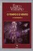 O Continente vol. 2 (Hardcover)