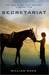 Secretariat. William Nack (Paperback)