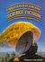 Fantasi och vetenskap i Science Fiction (Hardcover)