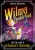 Wilma Tenderfoot and the Case of the Rascal's Revenge. Emma K... by Emma Kennedy