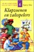 Klapzoenen en valsspelers