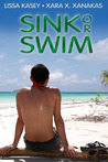 Sink or Swim (Don't Read in the Closet)