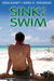 Sink or Swim (Don't Read in the Closet)