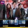 Doctor Who: Blackout 