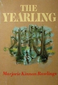 The Yearling