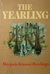 The Yearling