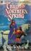 Child Northern Spring (Mass Market Paperback)